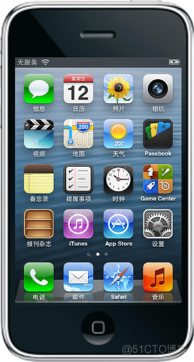 苹果4s如何升级系统ios10？苹果4s如何升级版本？-第4张图片-优品飞百科