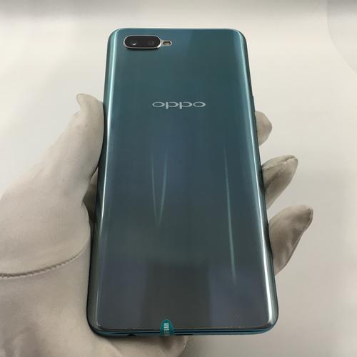 oppor15是多少瓦的快充？oppor15支持多少瓦充电？-第2张图片-优品飞百科