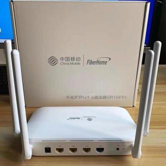 华为移动wifi好用吗，华为移动wifi好用吗安全吗-第5张图片-优品飞百科