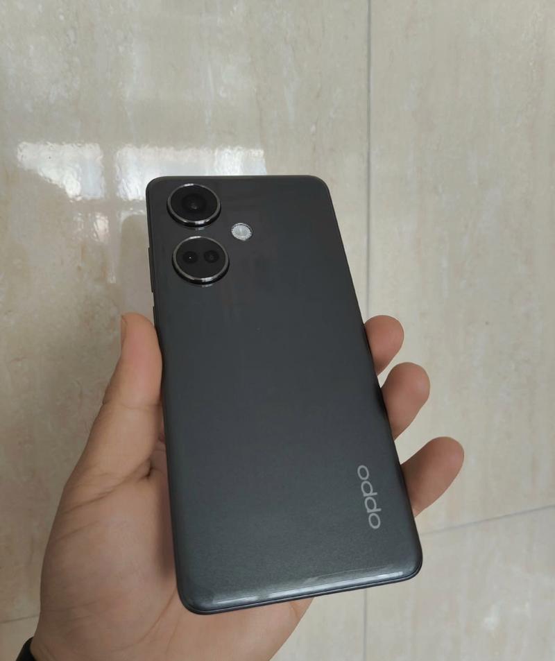 oppok11系列最新消息？oppok11什么时候上市？-第2张图片-优品飞百科