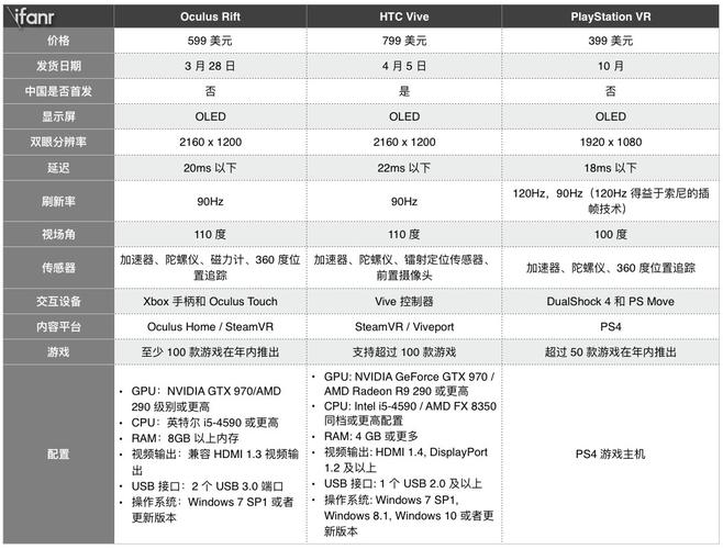 索尼为什么没人收购，索尼为什么不放弃手机业务？-第6张图片-优品飞百科