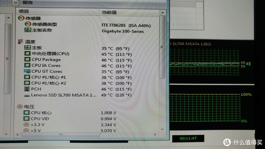 g4560处理器用什么主板，g4560处理器配什么主板-第3张图片-优品飞百科