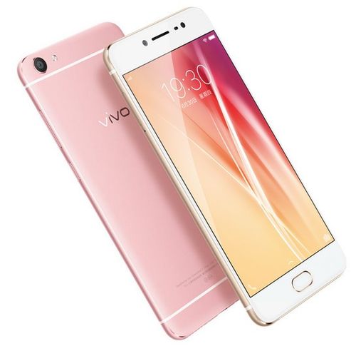 oppor9跟vivox7哪个好，oppor9和vivox7plus哪个好？-第1张图片-优品飞百科