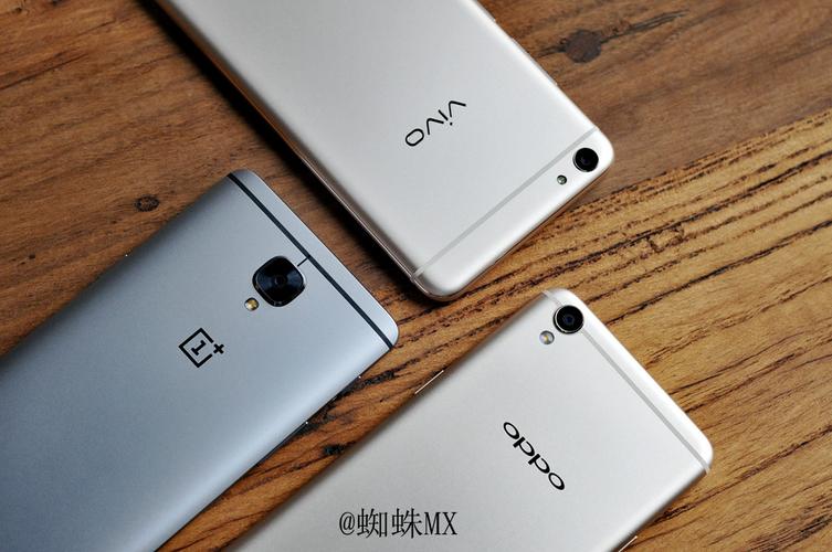 oppor9跟vivox7哪个好，oppor9和vivox7plus哪个好？-第2张图片-优品飞百科