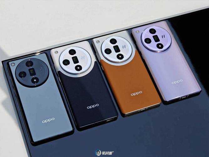 oppor9跟vivox7哪个好，oppor9和vivox7plus哪个好？-第3张图片-优品飞百科