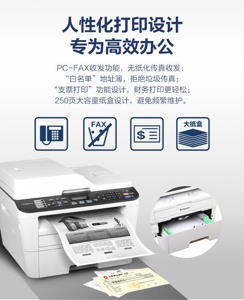 联想m7450f驱动安装方法，联想m7450fpro驱动如何安装-第2张图片-优品飞百科