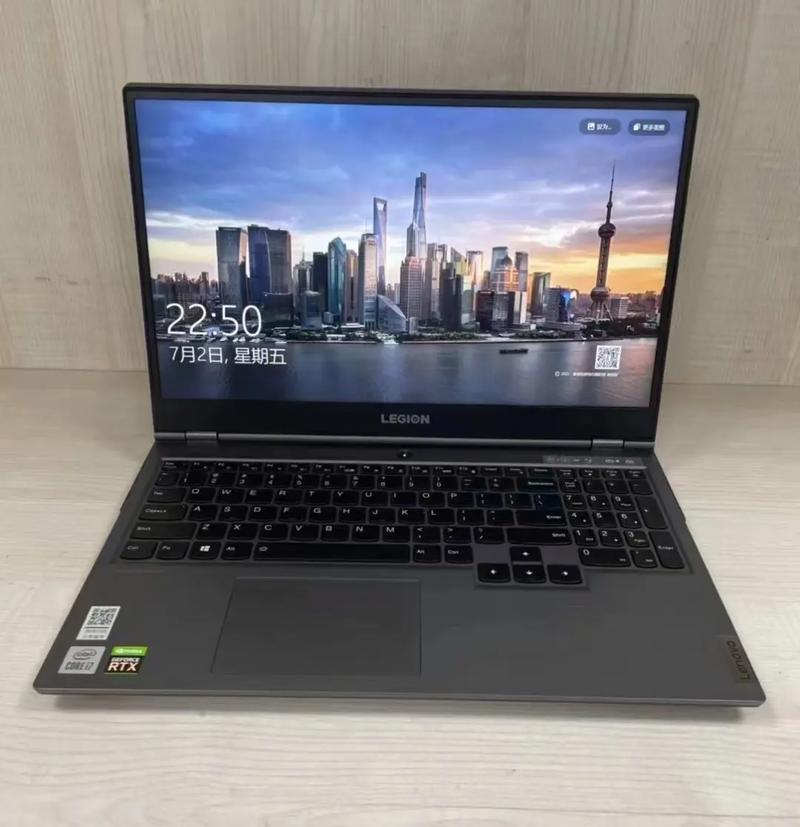 毛记本电脑质量排名？电脑排名榜笔记本前十名2021？-第3张图片-优品飞百科