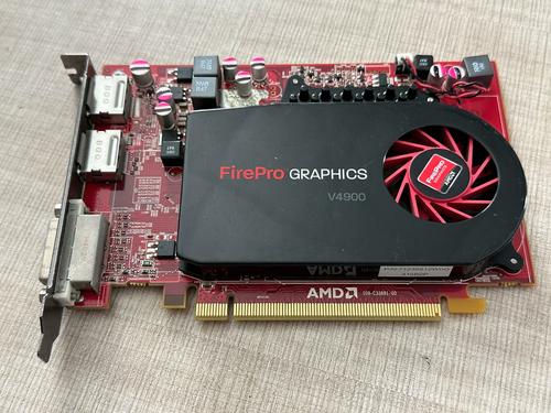 v4900显卡能玩什么游戏,v4900显卡相当于?-第2张图片-优品飞百科 v4900显卡能玩什么游戏,v4900显卡相当于?-第2张图片-优品飞百科