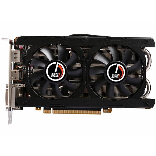 v4900显卡能玩什么游戏,v4900显卡相当于?-第4张图片-优品飞百科 v4900显卡能玩什么游戏,v4900显卡相当于?-第4张图片-优品飞百科