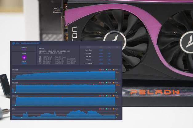 v4900显卡能玩什么游戏,v4900显卡相当于?-第5张图片-优品飞百科 v4900显卡能玩什么游戏,v4900显卡相当于?-第5张图片-优品飞百科