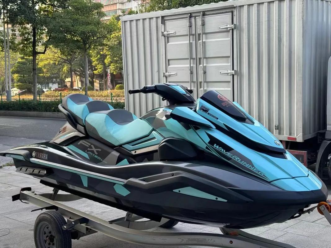 v4900显卡能玩什么游戏,v4900显卡相当于?-第6张图片-优品飞百科 v4900显卡能玩什么游戏,v4900显卡相当于?-第6张图片-优品飞百科