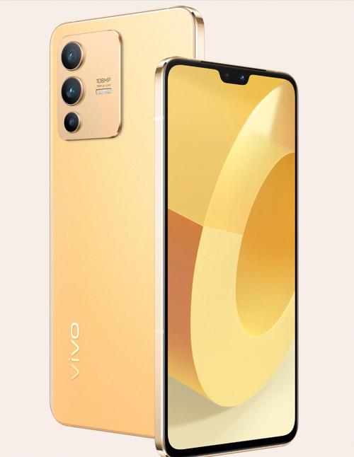 vivos1拍照怎么样？vivos1使用什么相机拍照最清晰？