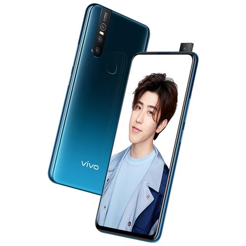 vivos1拍照怎么样？vivos1使用什么相机拍照最清晰？-第3张图片-优品飞百科