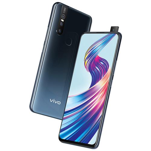 vivos1拍照怎么样？vivos1使用什么相机拍照最清晰？-第8张图片-优品飞百科