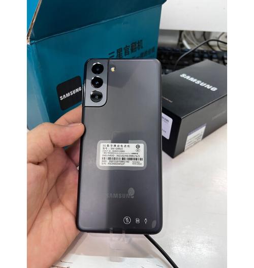 哪里能买到三星note7，哪里能买到三星ddr5内存条？-第3张图片-优品飞百科