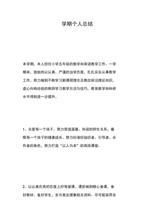 分析必看“小程序开心十三张能不能开挂”全程揭秘开挂教程-第2张图片-优品飞百科