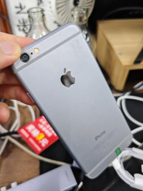 iphone6内存最大是多少，苹果6内存最小多少-第2张图片-优品飞百科