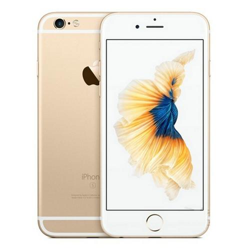 iphone6内存最大是多少，苹果6内存最小多少-第4张图片-优品飞百科