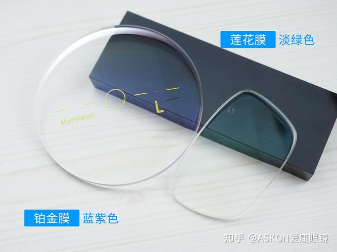 蔡司眼镜片怎么样，蔡司眼镜片怎么样贵不？-第3张图片-优品飞百科