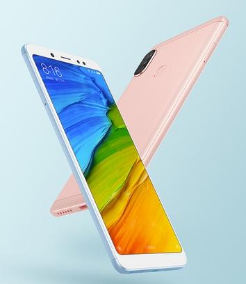 小米note6多少钱，小米note6多少钱一台？-第6张图片-优品飞百科