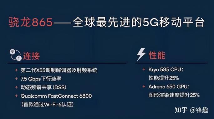 mt2601相当于骁龙什么？mt2601和骁龙400？