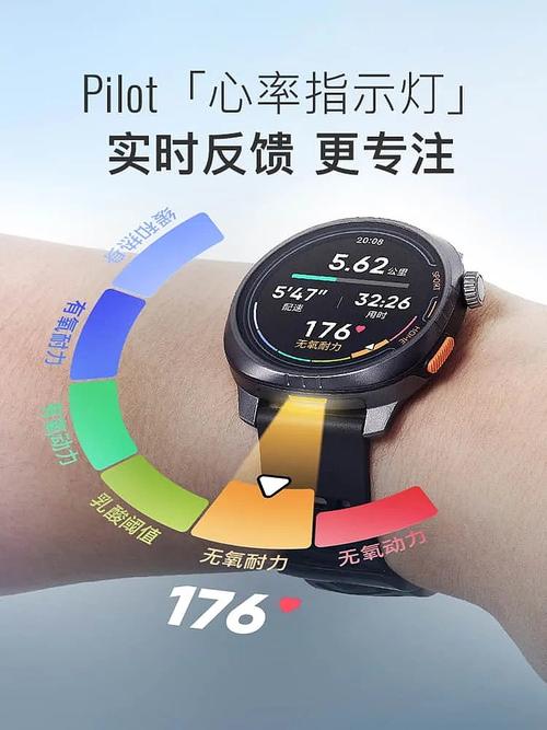 mt2601相当于骁龙什么？mt2601和骁龙400？-第3张图片-优品飞百科