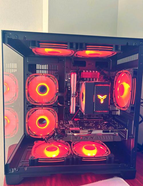 能玩主流游戏的显卡，能玩大型游戏的显卡配置-第3张图片-优品飞百科