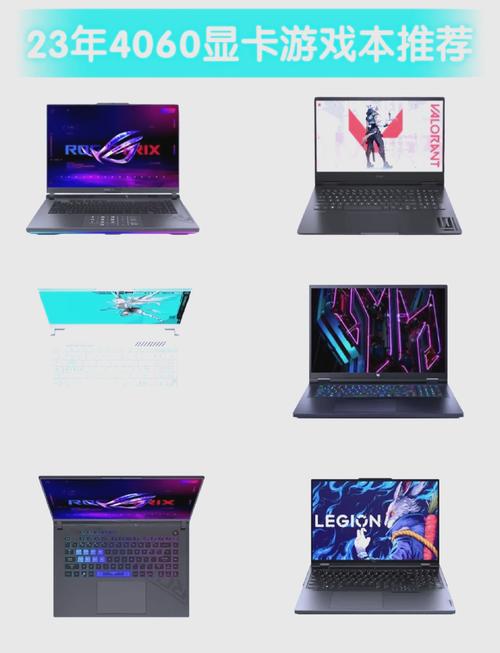 能玩主流游戏的显卡，能玩大型游戏的显卡配置-第4张图片-优品飞百科