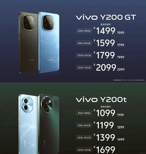 vivox5play什么时候出的，vivo x5play手机