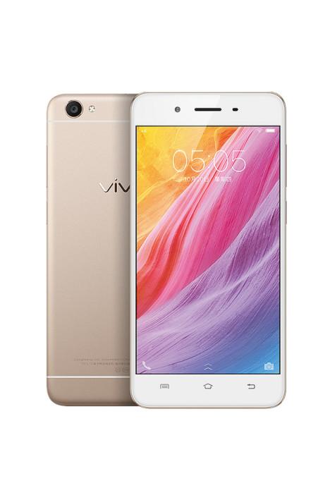 vivox5play什么时候出的，vivo x5play手机-第6张图片-优品飞百科