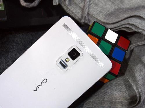 vivox5play什么时候出的，vivo x5play手机-第7张图片-优品飞百科