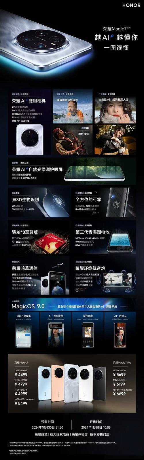 vivoxplay6配置高吗，vivoxplay6优缺点