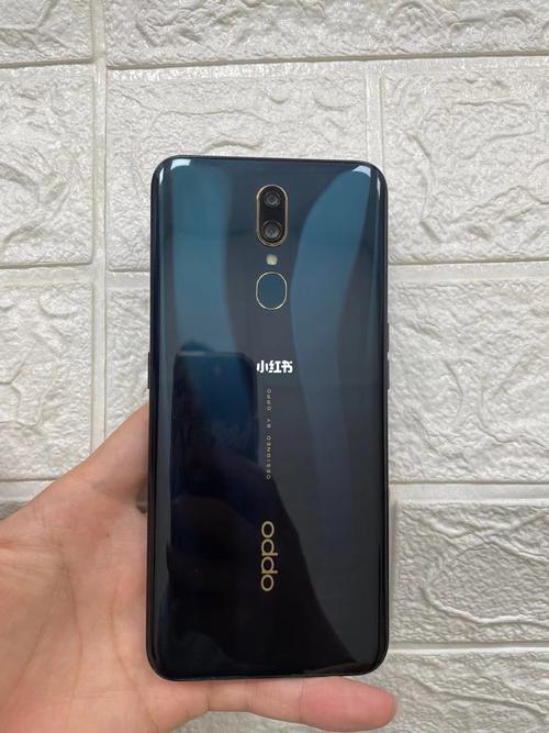 oppoa9什么时候?oppoa9什么时候可以更新coloros12?-第2张图片-优品飞百科 oppoa9什么时候?oppoa9什么时候可以更新coloros12?-第2张图片-优品飞百科