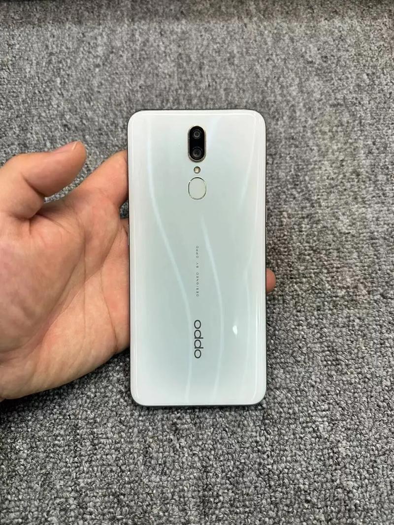 oppoa9什么时候?oppoa9什么时候可以更新coloros12?-第7张图片-优品飞百科 oppoa9什么时候?oppoa9什么时候可以更新coloros12?-第7张图片-优品飞百科