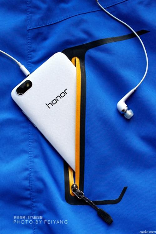 荣耀畅玩4x可以用联通卡吗的简单介绍-第4张图片-优品飞百科 荣耀畅玩4x可以用联通卡吗的简单介绍-第4张图片-优品飞百科