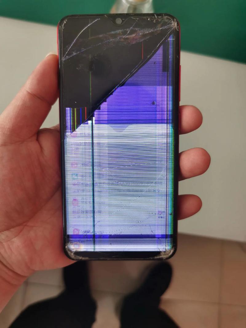 vivoy93处理器是什么型号？vivoy93s手机处理器怎么样？-第5张图片-优品飞百科