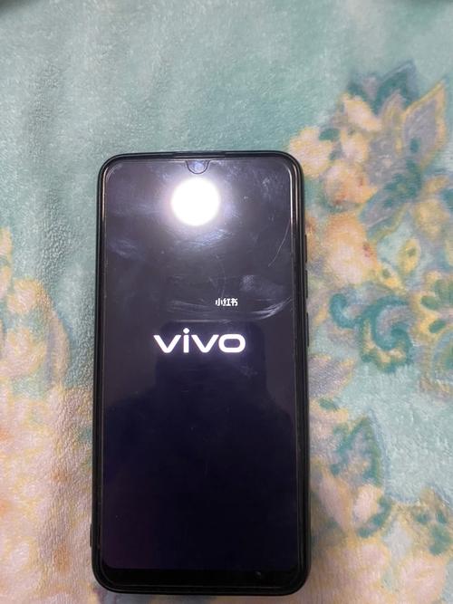 vivoy93处理器是什么型号？vivoy93s手机处理器怎么样？-第6张图片-优品飞百科