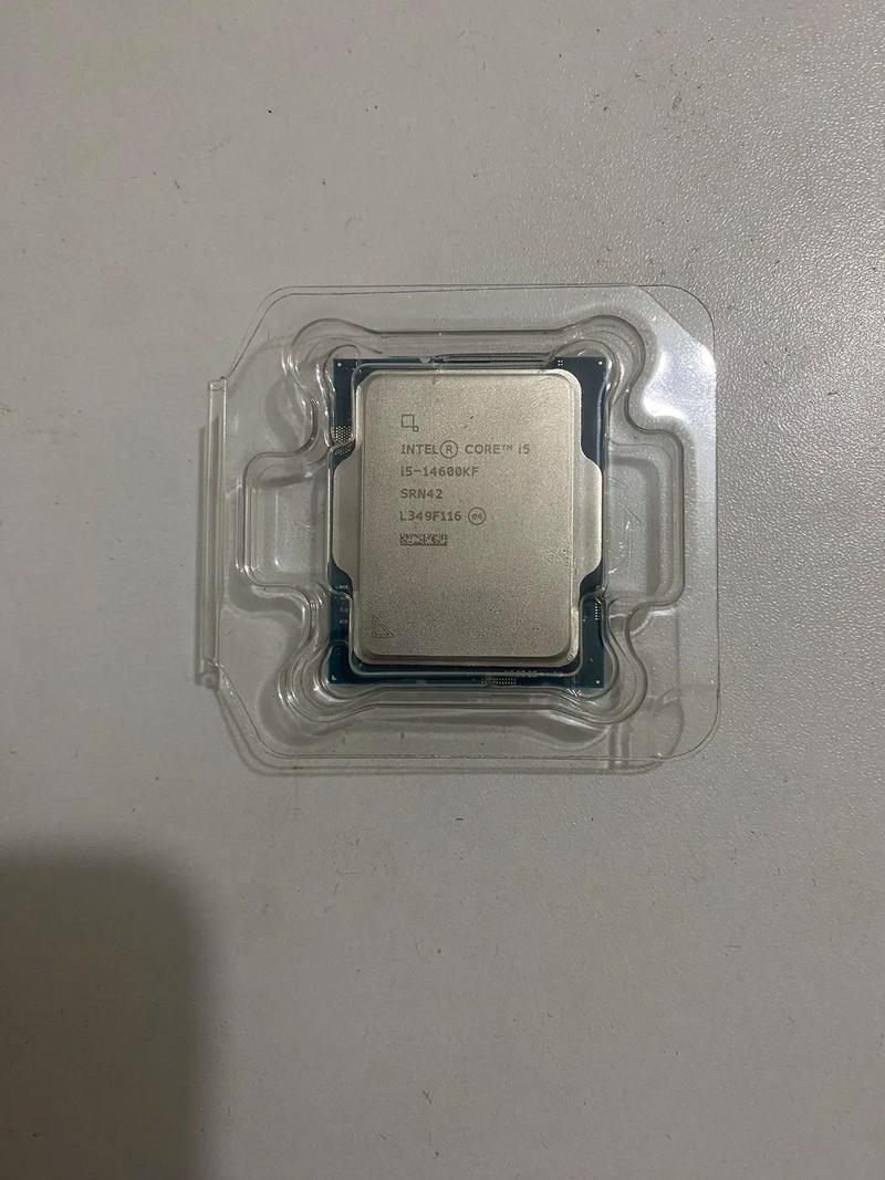 cpu8500配什么主板，i58500用什么主板-第2张图片-优品飞百科