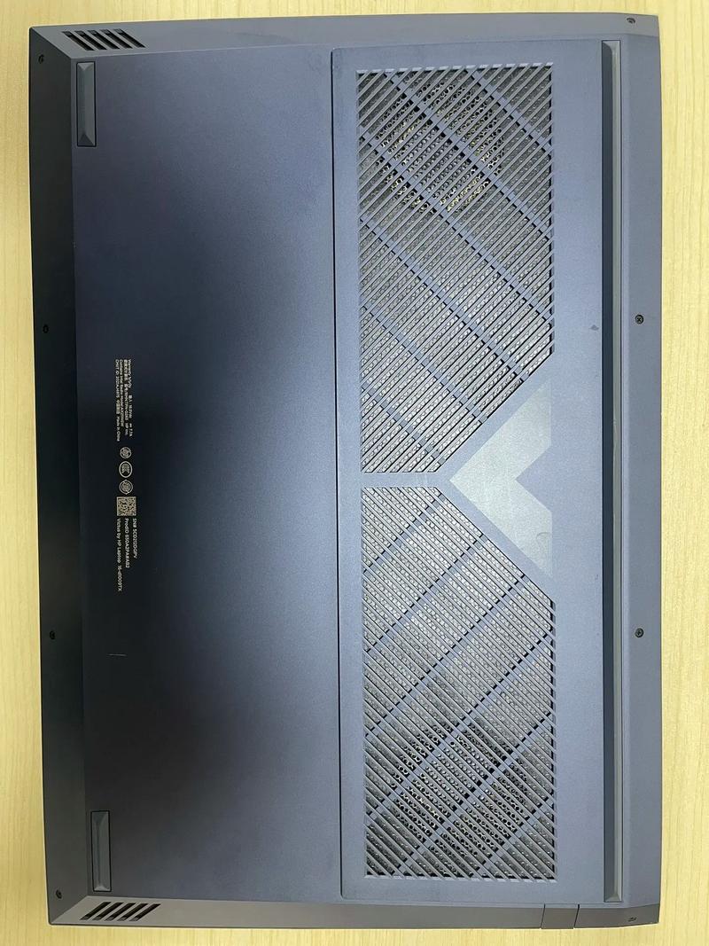 惠普光影精灵8笔记本怎么样？惠普光影精灵值得入手吗?？-第4张图片-优品飞百科