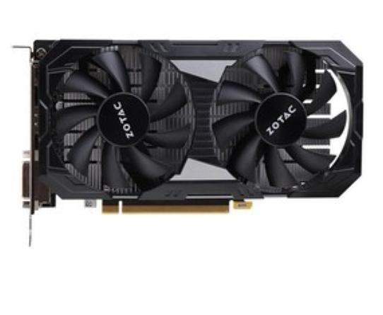 x5675配什么显卡？x5677配什么显卡？-第2张图片-优品飞百科