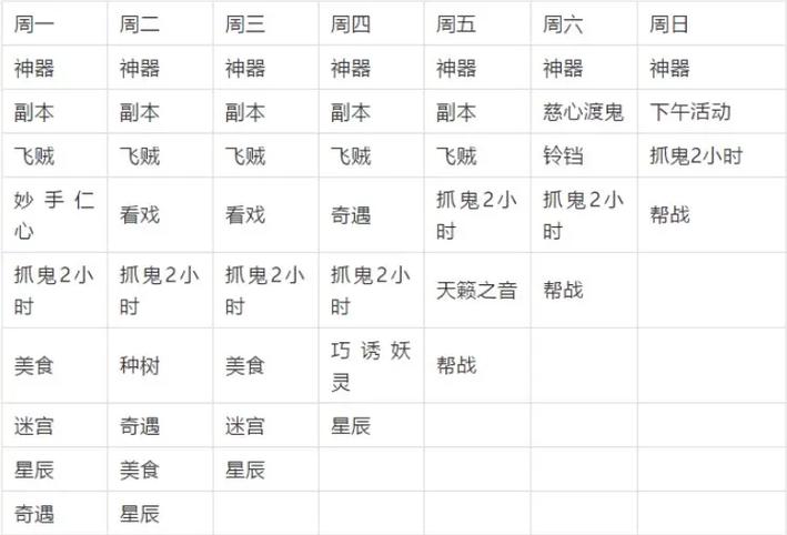 x5675配什么显卡？x5677配什么显卡？-第5张图片-优品飞百科
