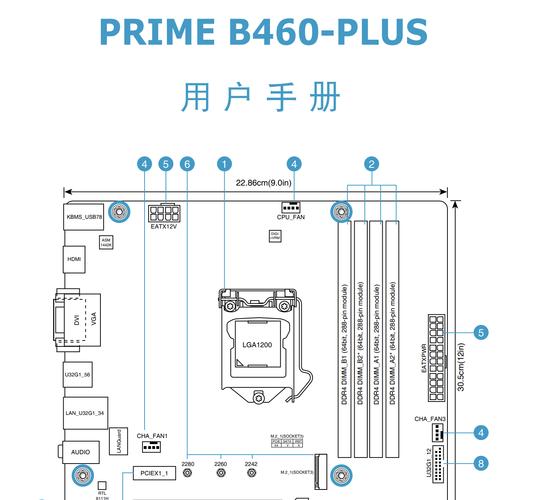 1600是几代内存条？1600mhz的内存条是几代？-第2张图片-优品飞百科