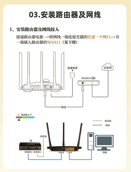 wifi路由器每月交钱吗，路由器每个月要交网费吗-第2张图片-优品飞百科