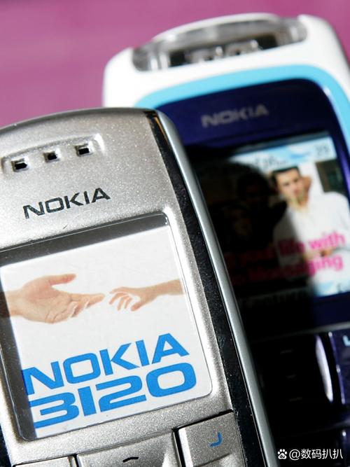 诺基亚创新失败的原因，诺基亚创新失败的原因有哪些-第2张图片-优品飞百科