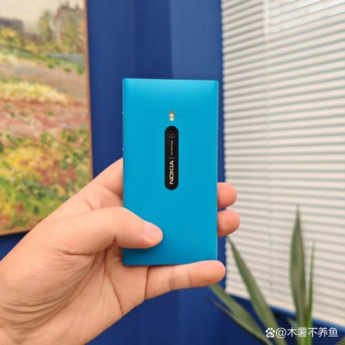 诺基亚创新失败的原因，诺基亚创新失败的原因有哪些-第4张图片-优品飞百科