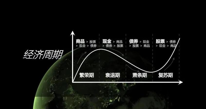 诺基亚创新失败的原因，诺基亚创新失败的原因有哪些-第5张图片-优品飞百科