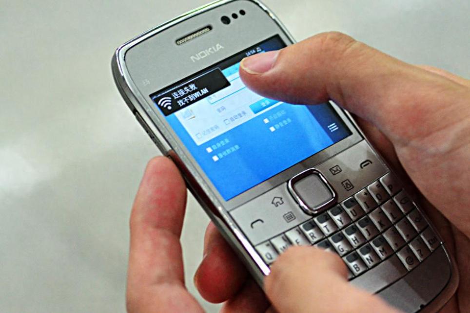 诺基亚创新失败的原因，诺基亚创新失败的原因有哪些-第7张图片-优品飞百科