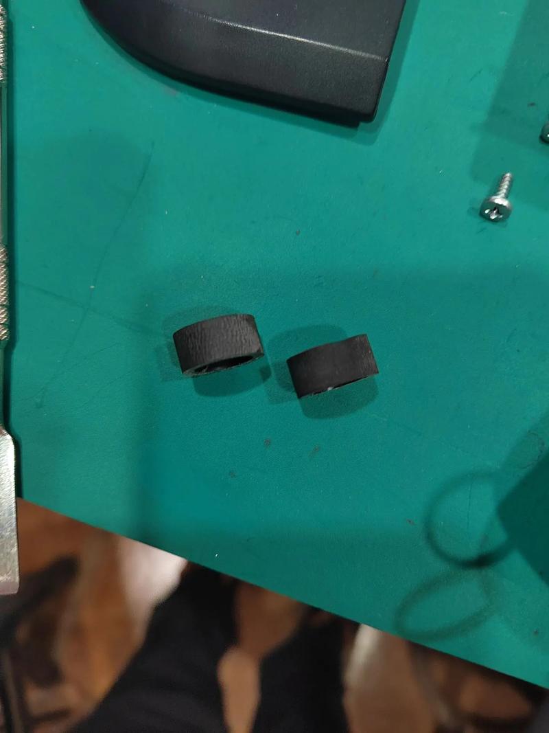 佳能mf623cn，佳能mf623cn复位步骤详解-第4张图片-优品飞百科