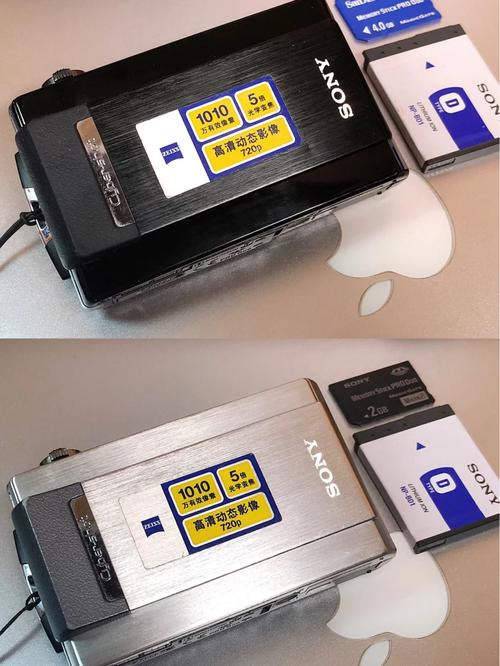 索尼t500怎么打开镜头，索尼t500闪光灯怎么开-第2张图片-优品飞百科