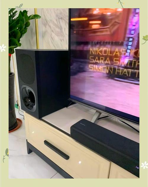 索尼t500怎么打开镜头，索尼t500闪光灯怎么开-第6张图片-优品飞百科